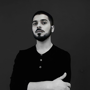 Ezequiel Rodriguez